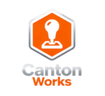 38c602762c18c67f69ac8879e4a3b3b1 removebg preview (2)