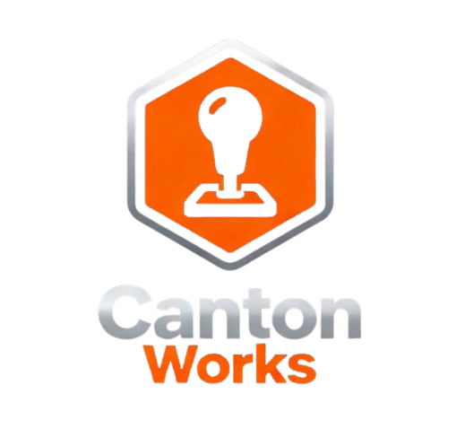 organic-badge-freeimg 38c602762c18c67f69ac8879e4a3b3b1 removebg preview (2)