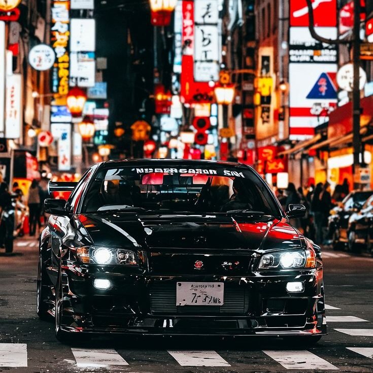 Home 🌀 aesthetic car backgrounds – hd & 4k wallpaper(1)