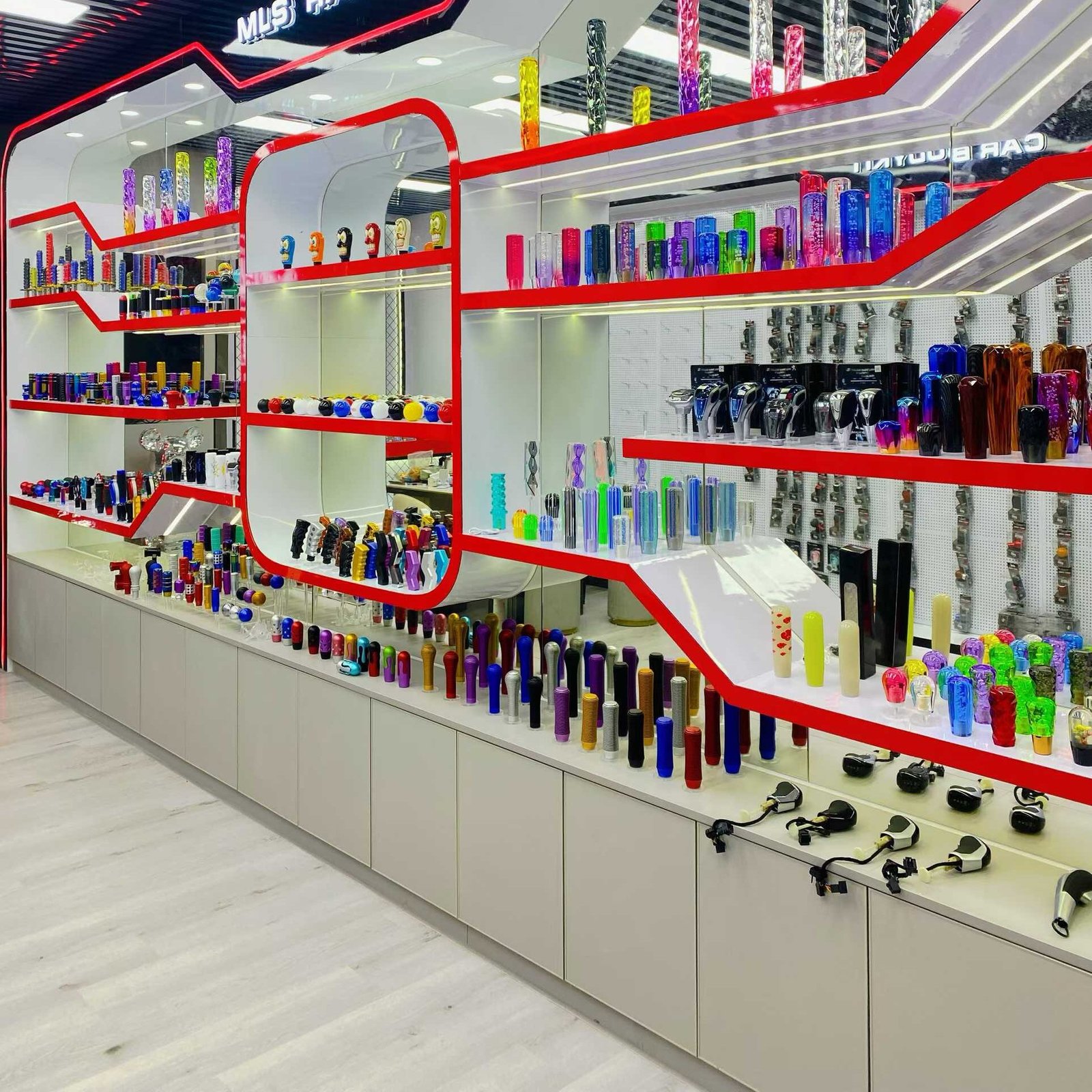 About 微信图片 2026 01 02 143744 298